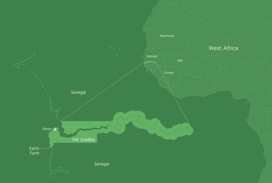 Gambia-pop-out-map