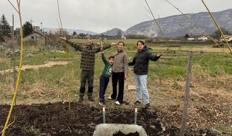 photo_2024-03-17_19-04-05