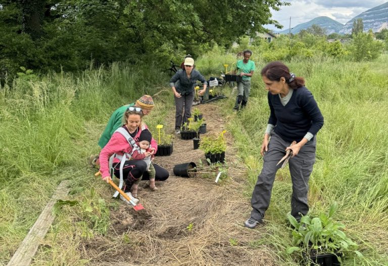 photo_2025-10-01_18-50-42