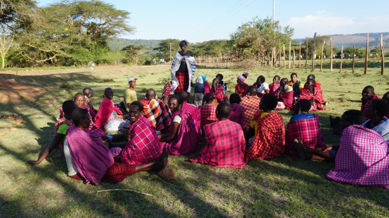 Interview_Women_group